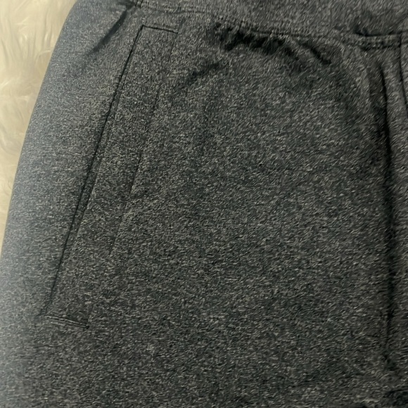 Men’s Lululemon Shorts - Picture 2 of 5